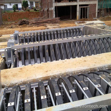5um Coster Seperator Liquid